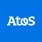 Atos