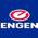 Engen