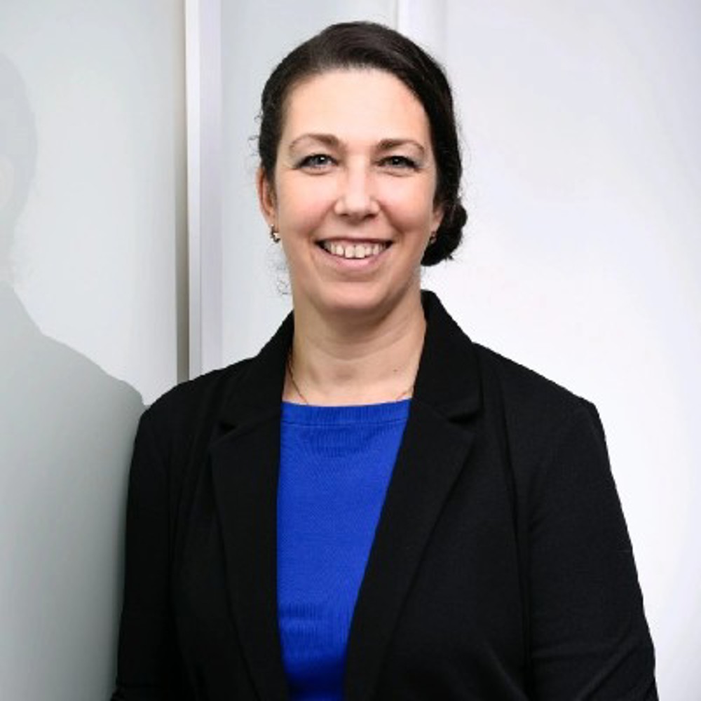 Elena Zerner-Käning (1)