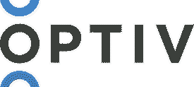 Optiv