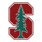 Stanford University, Residential and Dining Enterprises