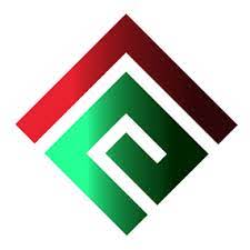 Export Processing Zones Authority