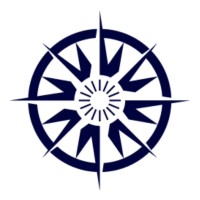 University of Greenwich