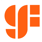 Globalfoundries