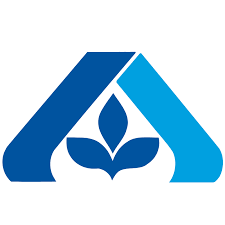 Albertsons