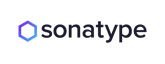 Sonatype