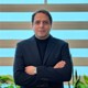 Habib Basiri