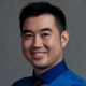 Ethan Huynh