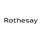 Rothesay