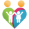 Los Angeles County Department of Children and Family Services