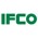 IFCO