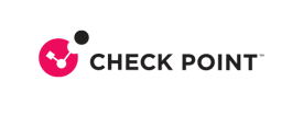 Check Point