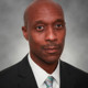 Lawrence Montle