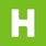 Humana