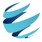 BTE Partners
