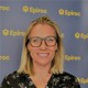 Josefin Roennqvist