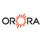 Orora