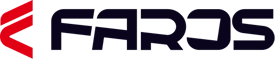 Faros