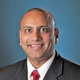 Nayan Patel