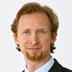 Martin Egger