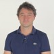 Paul Lasserre