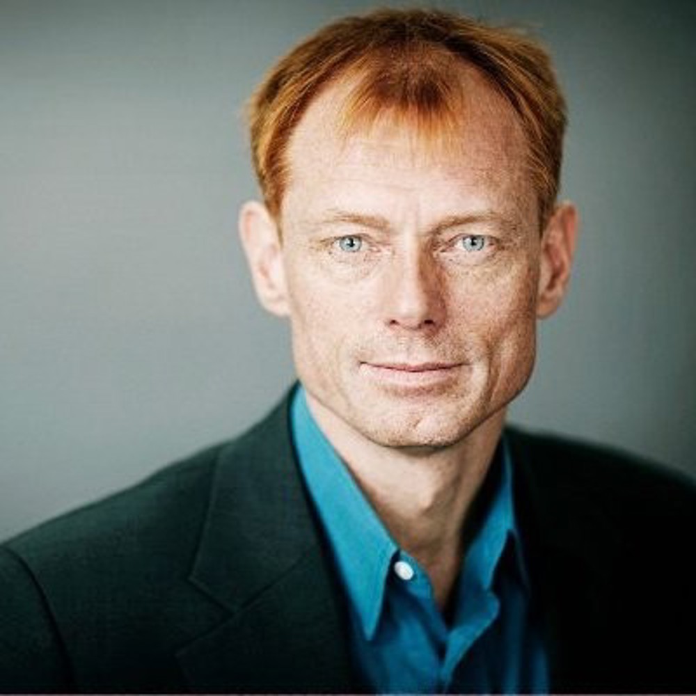 Lars Brunsgård (filler)