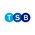 TSB Bank