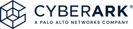CyberArk Software, Inc.