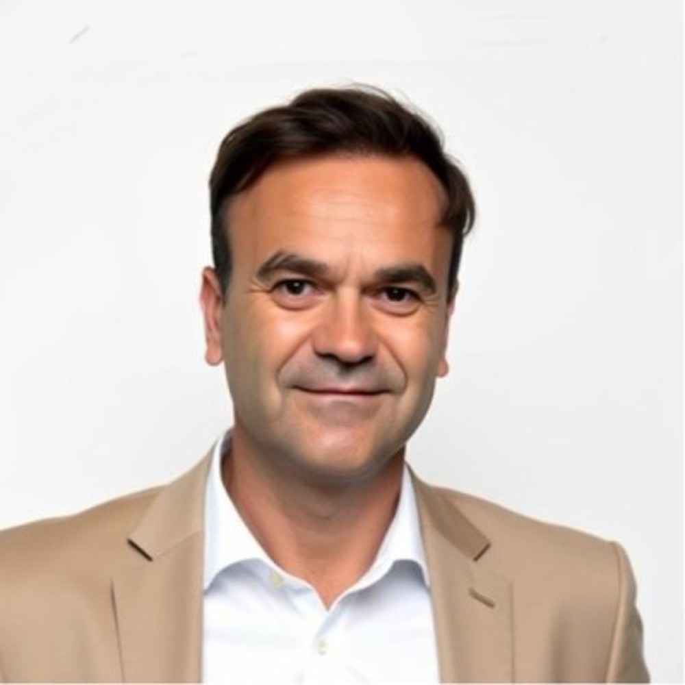 Paul Notte de Vaupleux