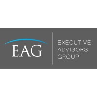 Executive Advisor Group
