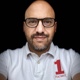 Jaime Estrada