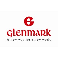 Glenmark
