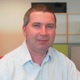 Anatoly Klepikov (1)
