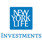 New York Life Investments