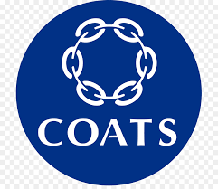 Coats