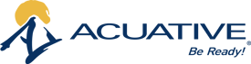 Acuative Corp