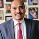 Sagar Shah