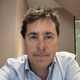 Augusto Gugliotta