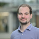 Martin Münch