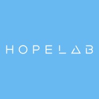 Hopelab