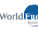 World Fuel Services