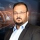 Shashank Bajpai