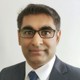 Mitesh Shah