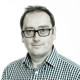 Martin Medlycott