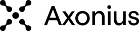 Axonius Inc