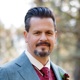 Shawn Surber