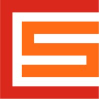 Core Specialty Insurance