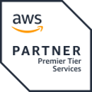 AWS Partner