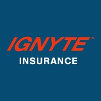 Ignyte Insurance