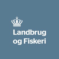 Landbrugs og Fiskeristyrelsen